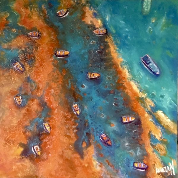 3a1c0f2c 406d 4441 A31d 0e32637b01e2