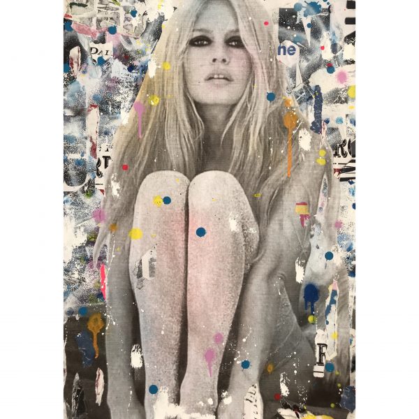 43ee4e69 Fc53 45e6 B54d 605885cd6935