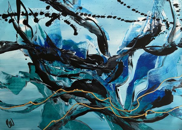 508f8208 1f0d 411d 8c14 28752e306ce6