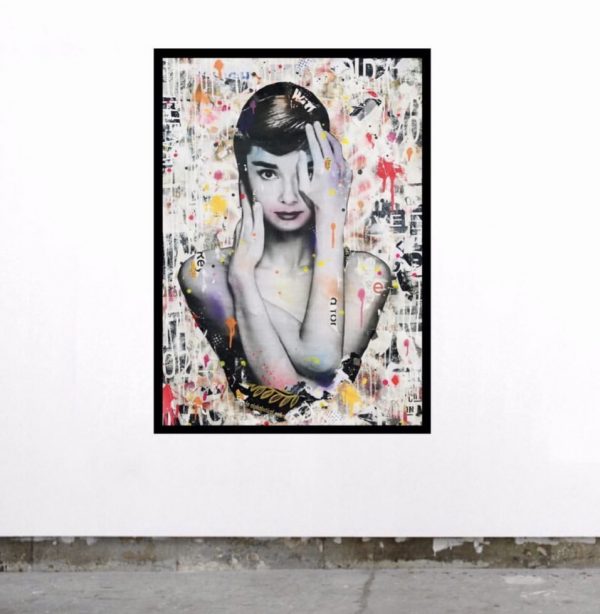 541dd0d1 80e7 4363 9cfd 1a11baf6c93d