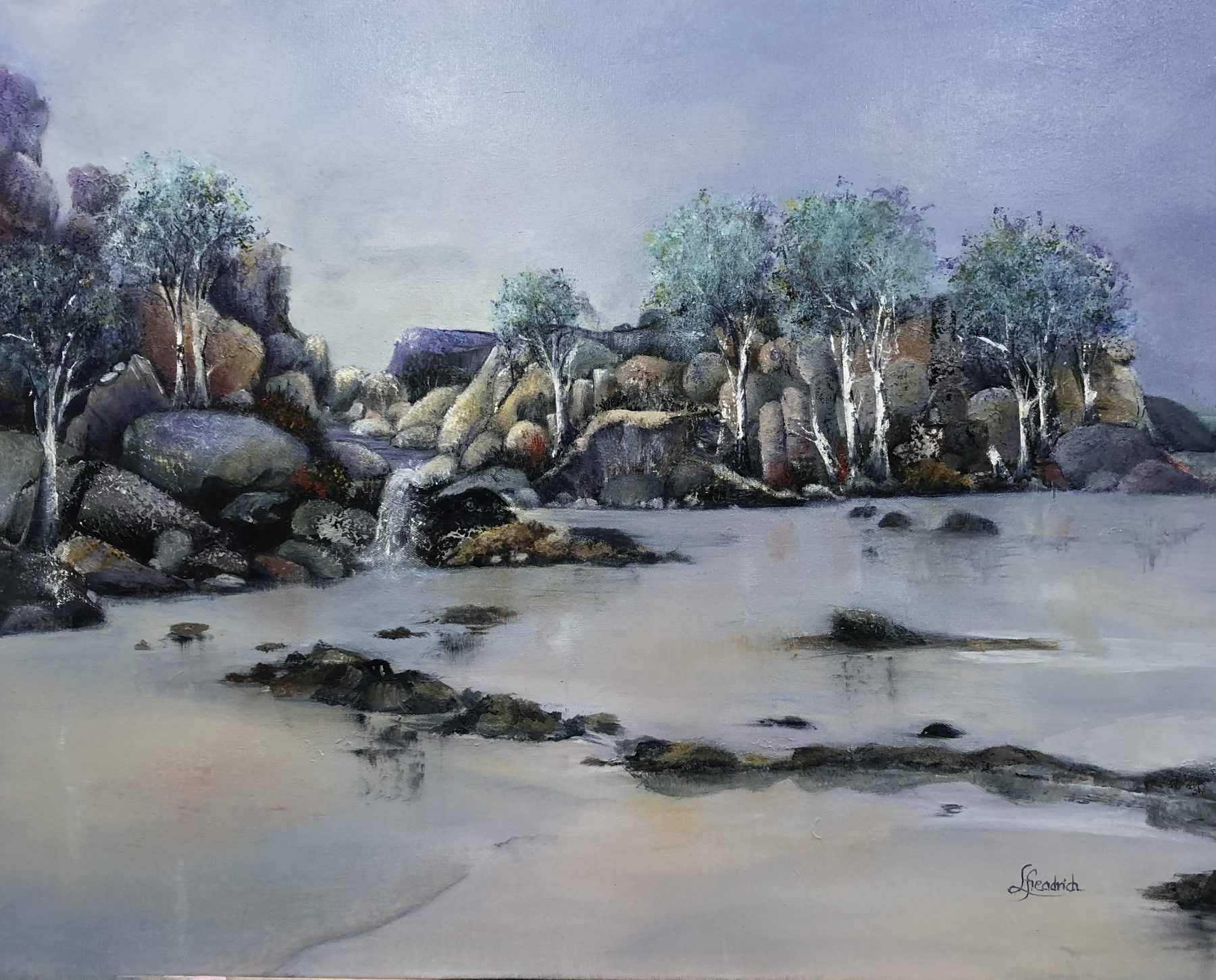 54959e6b 6fde 4abc 8632 Fb765cf18eaa 1800x1451