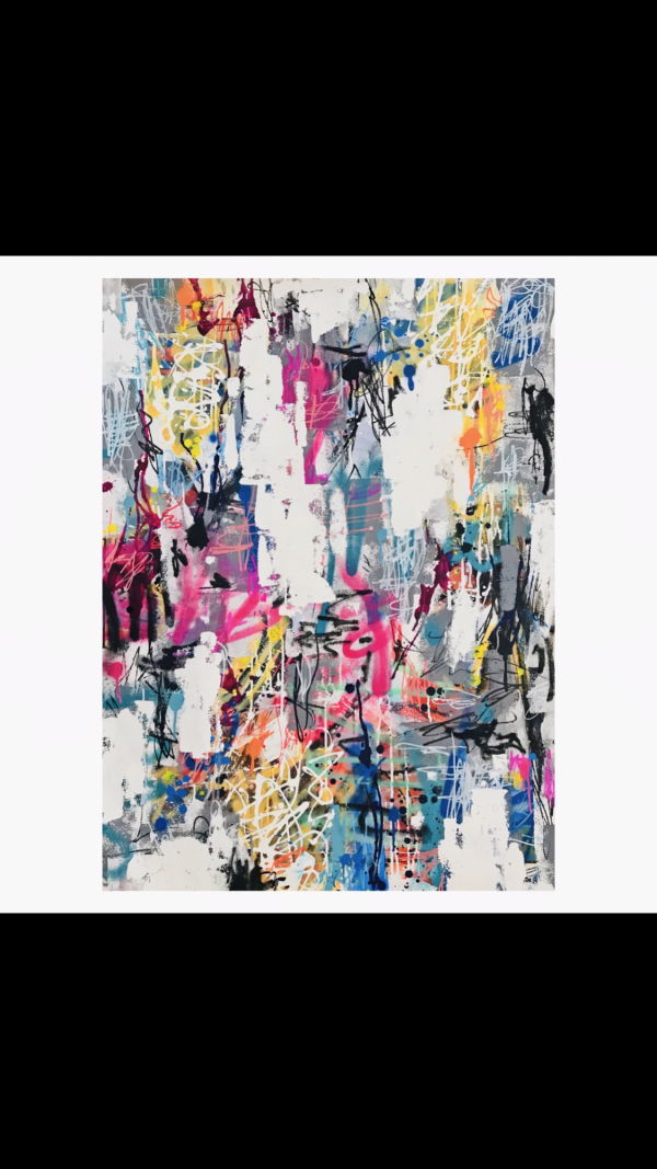 7029be87 C78c 4c96 B7c0 0e0f335ff3b3