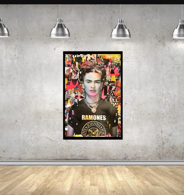 722726d8 04d3 414a 89de Cc34131cc0d7