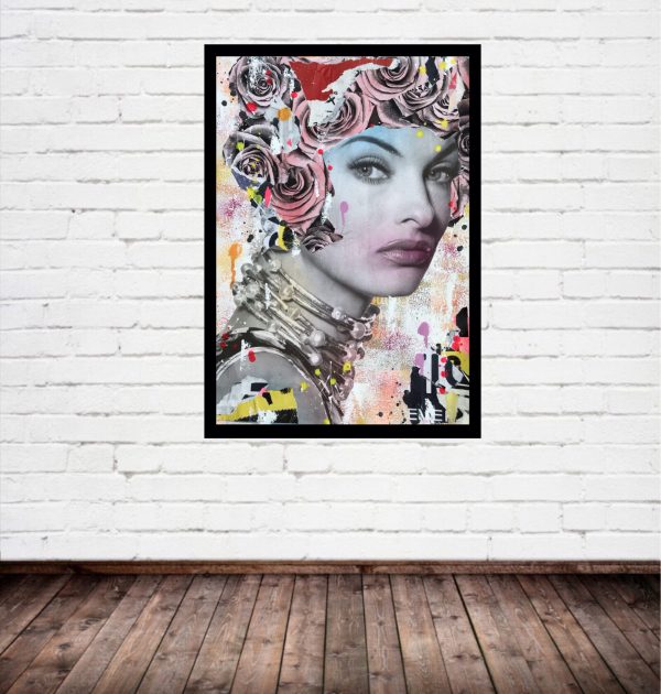 72c2d76d 7b02 4934 950f E6da44203cf1