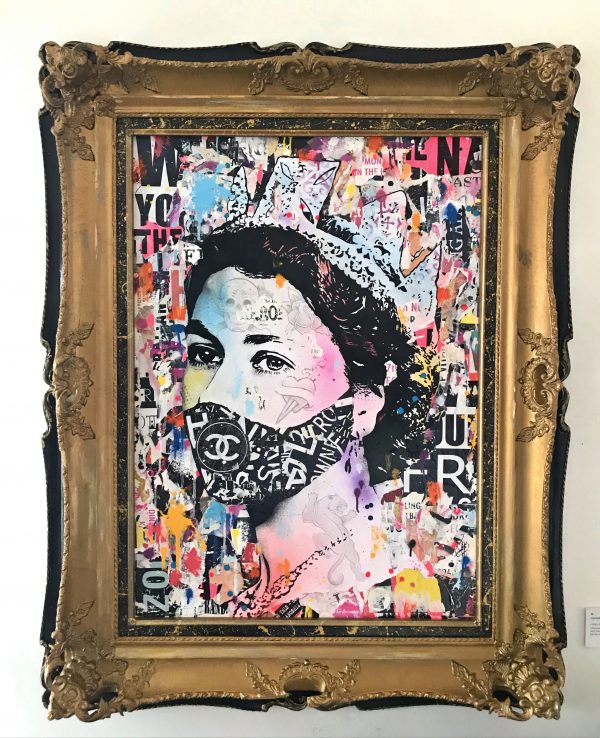 77e05bca Abd0 4b3e 97bf A83826a78ca3