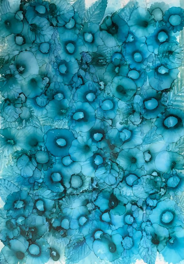 7fe16190 F216 4e0f 8987 Ac2da349fb60