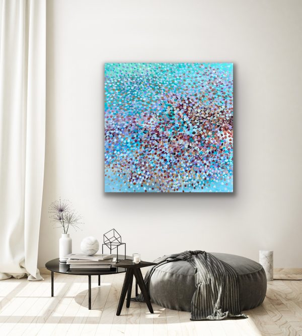 8174f259 D7e6 4dce 92d9 50e434db52fb