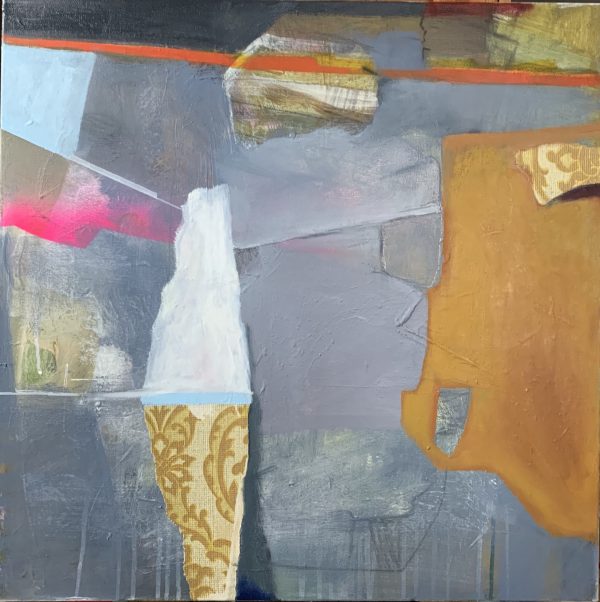 828fcb0a F59e 4be4 Bc56 F0d22ffd4acd 600x602