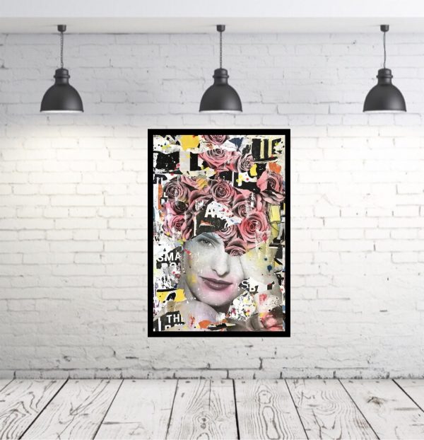 86cf15f2 A156 47b6 Ab99 F20712bf258c