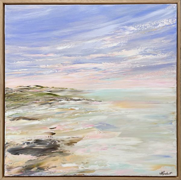 8938b010 E16d 4d69 Beeb 1925162e85d6