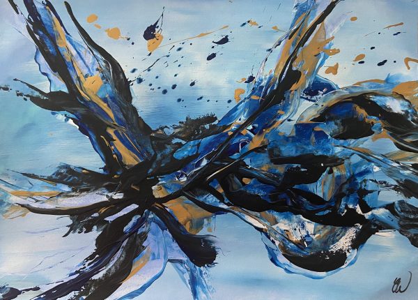 98104aec Bbbc 4e7d 8c09 528703e933a8