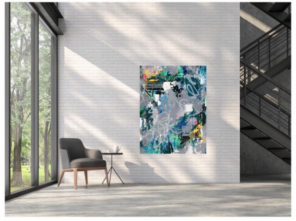 9a2d743b 4560 44b6 954d C382bae9a875