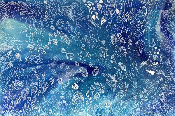 Aa38ca53 F69c 4415 B13b 9a09b8c27f14