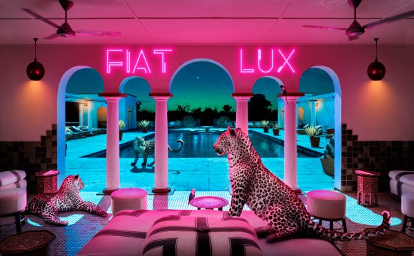 Africa15 S 418.2 Pool Cabana 2000px No Border