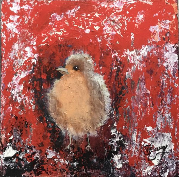 B704ad15 1f7a 4535 9523 081232c9ef04