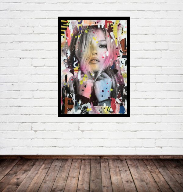 B7b43b06 B2fa 4fc9 Bf54 4ea37d18d4f7