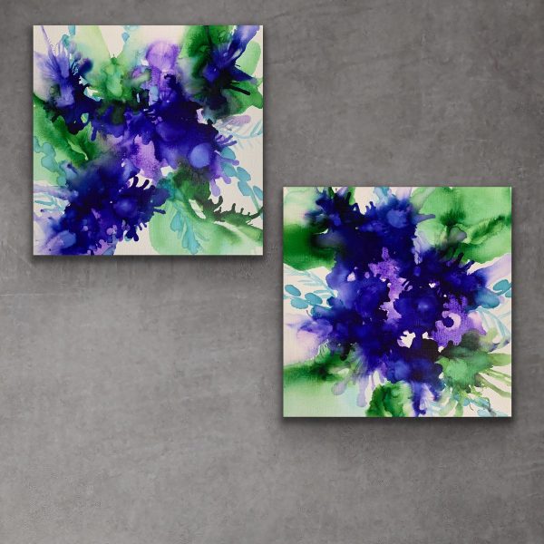 C03c3934 D090 4ea3 9b10 21d647b12dd2