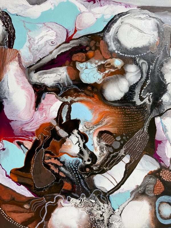 C7efb664 38f4 4d7c 8235 54d41fb12fef 600x800