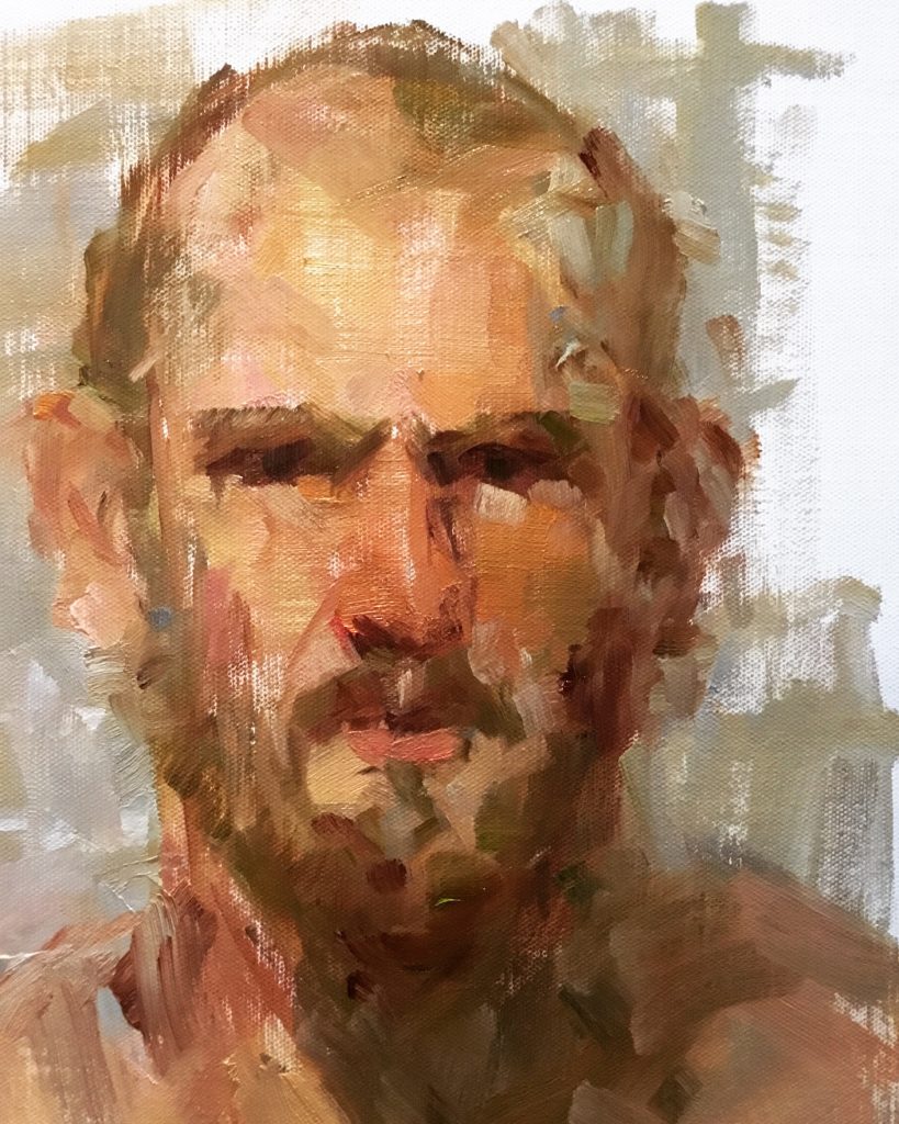 Ceac121a 1484 4360 89ce 08915458e245 819x1024