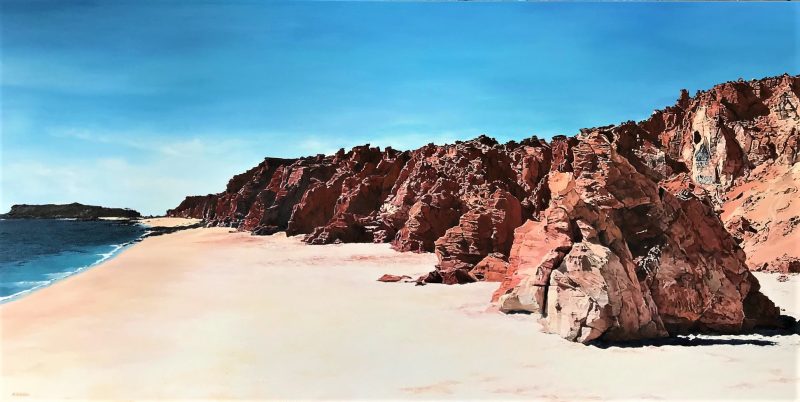 Cape Leveque 800x402