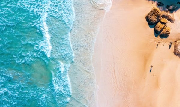 Cihan Bektas Wilsomprom 9 600x357