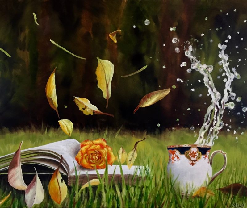 Curious And Curiouser 800x674