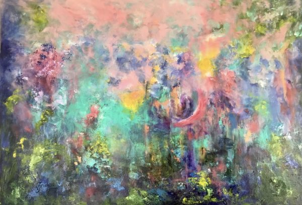 D4d61d92 3617 4f3c 88b9 1a203bc52942