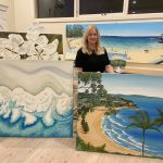 D714c427 3480 4839 840e Fa066a42c0e8