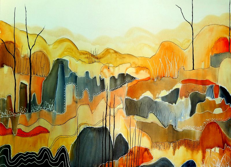 Dscn4473 009 800x579