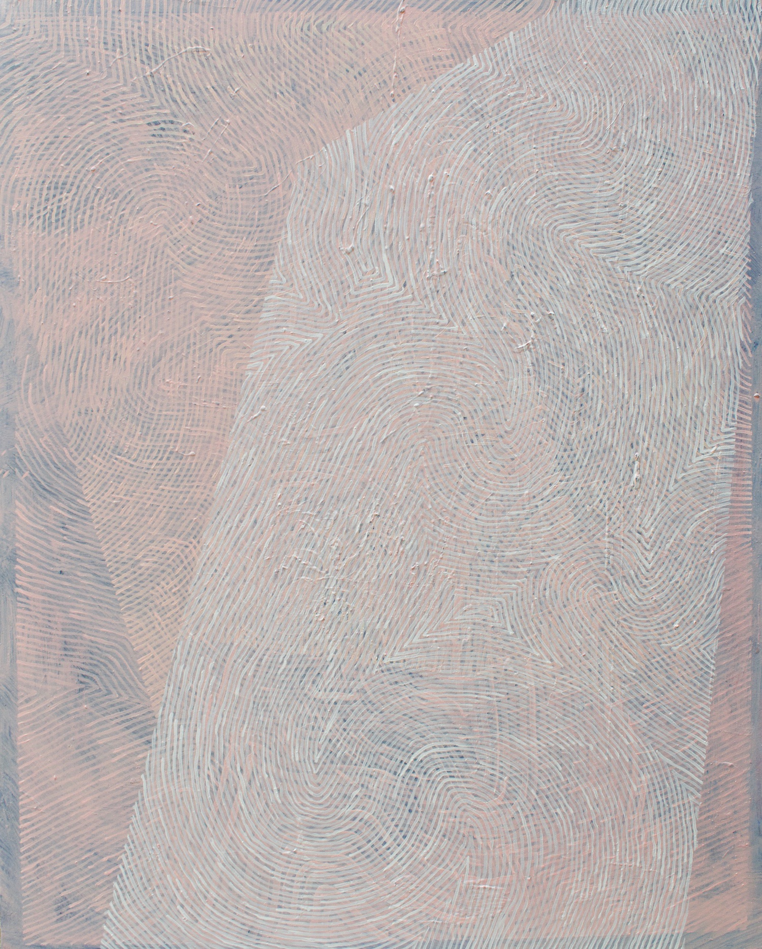 Dspencer Painting0003