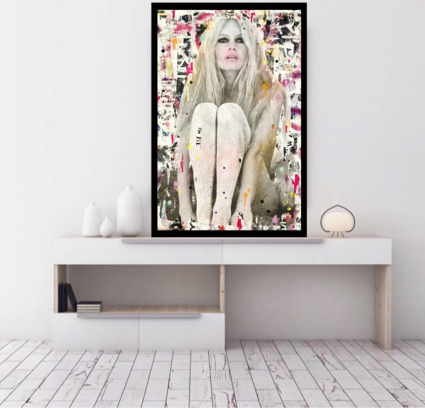 Ea51adb6 B787 4a84 B796 4dbd2c580a9d