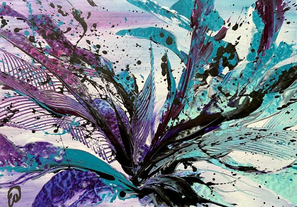 Ec4365f7 Ce4b 4d23 922d 25220be1af73