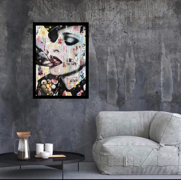 Eddabbf4 8ebc 401d 8bbf 634935b5d99a