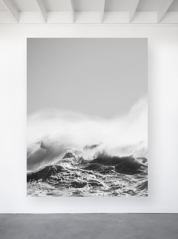 Bluesphere Photography Digital Exhibition (c) Bluesphere.photogr