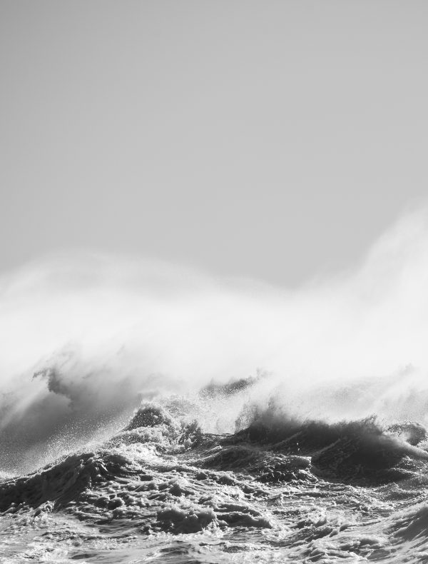 Expanse C Shell Bankier Bluesphere Photography 7285 3 Web Sml 600x790