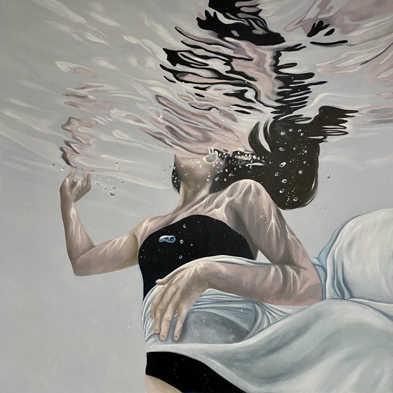 Ethereal Full Image 800x800 (1)