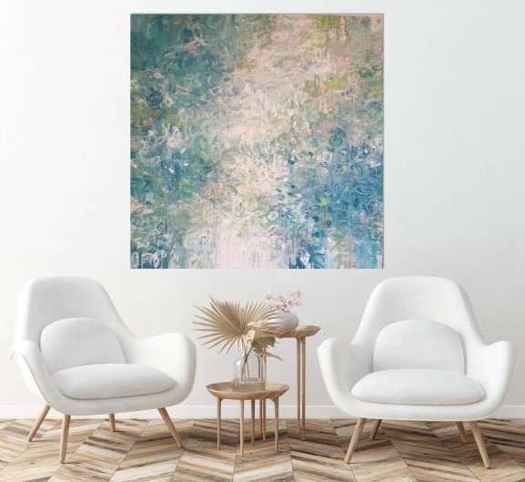 Evergreen White Chairs 600x599