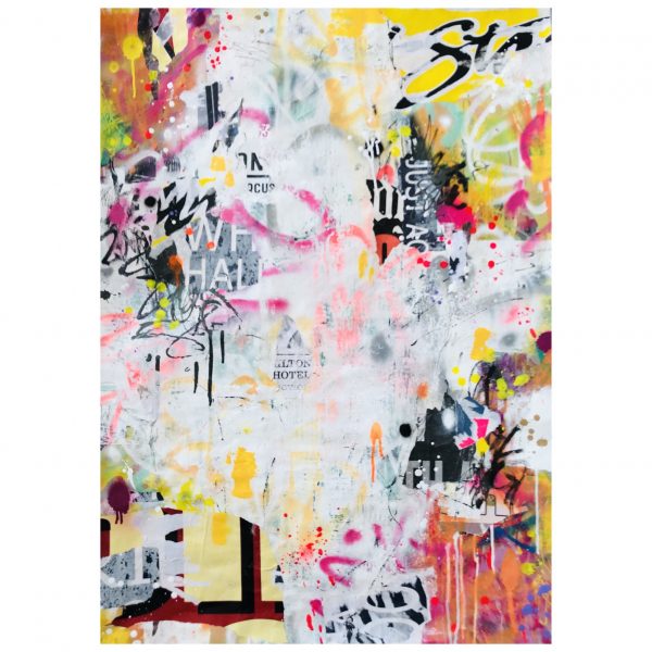 F407f596 725b 4ab8 Beb4 Ffe522dda036