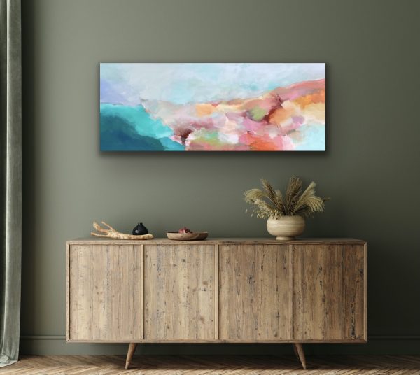 F564a25e Eca2 4ce1 B00a 0c22e1188c9f