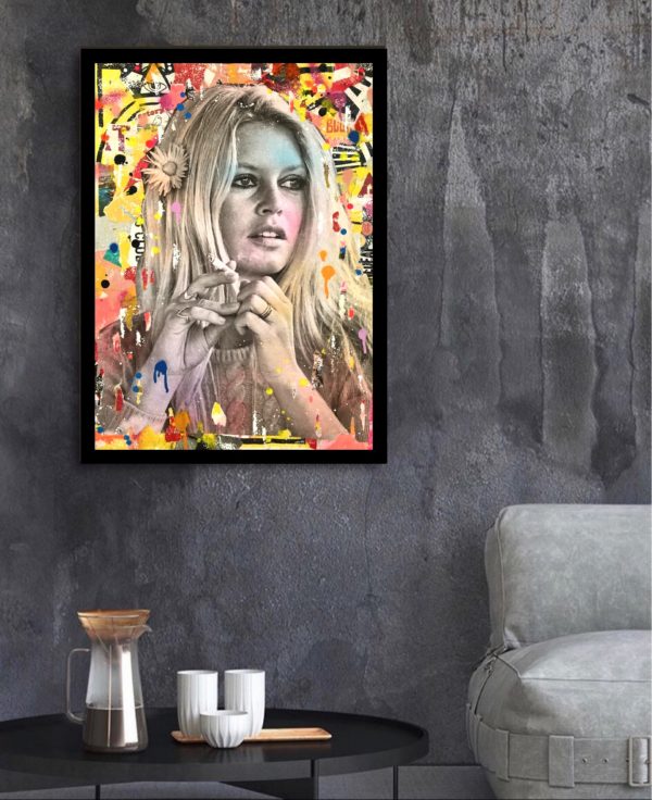 F5908d7d 3eb6 40b8 Bee7 B2b285dc65ab