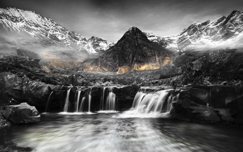 Faerie Pools 800x500