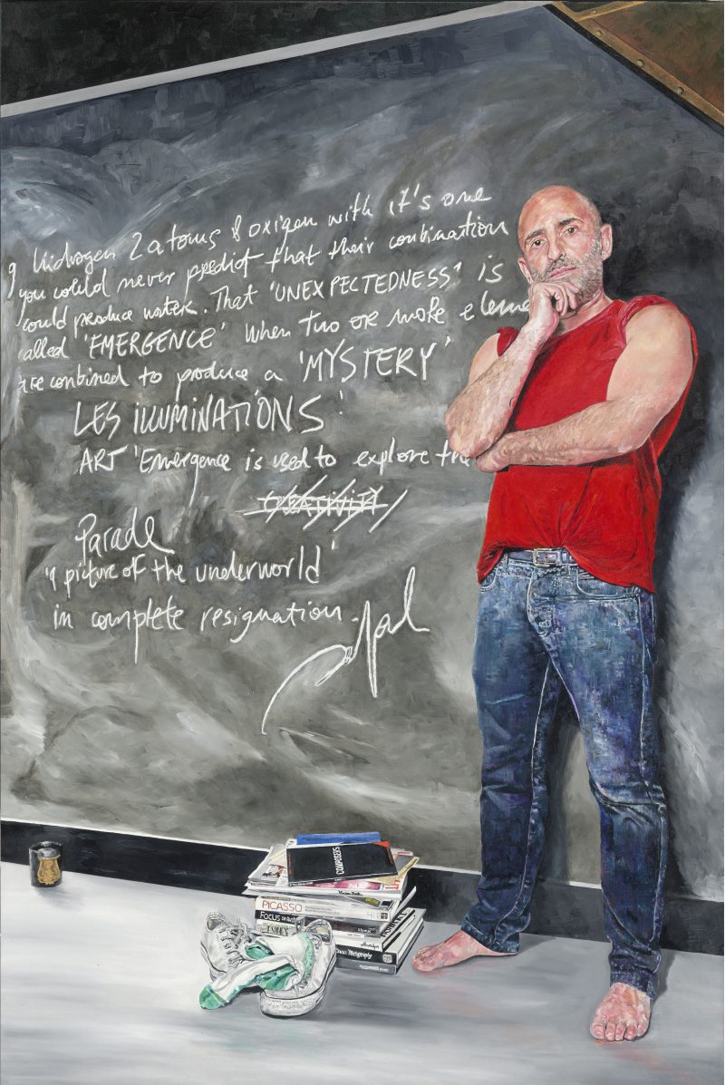 Falk Vivian Title Rafaels Insperations 2 800x1197