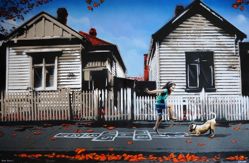 Forever Autumn 2 800x524