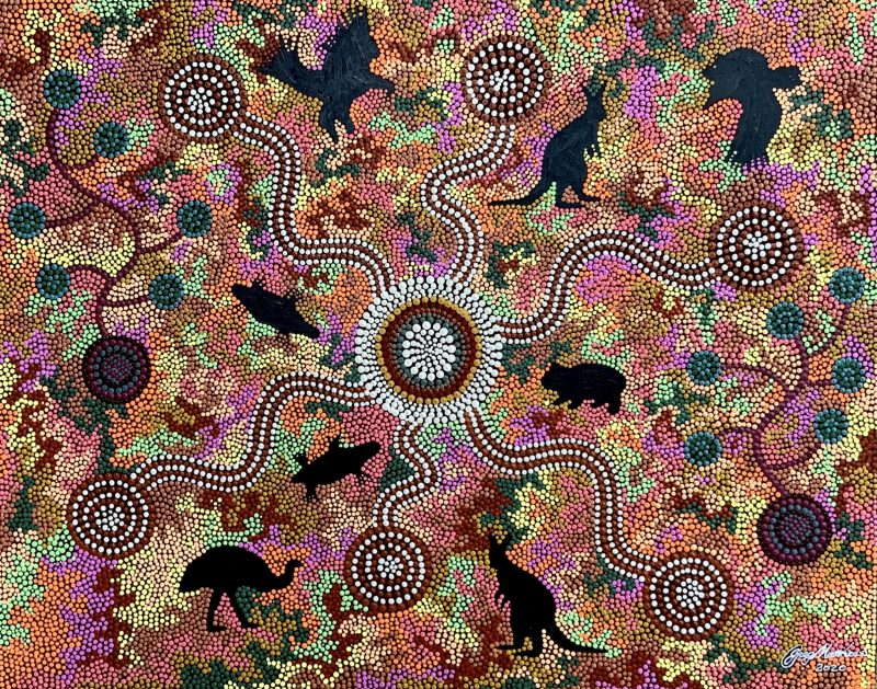 Greg Matthews .water Trailsjpeg 800x629