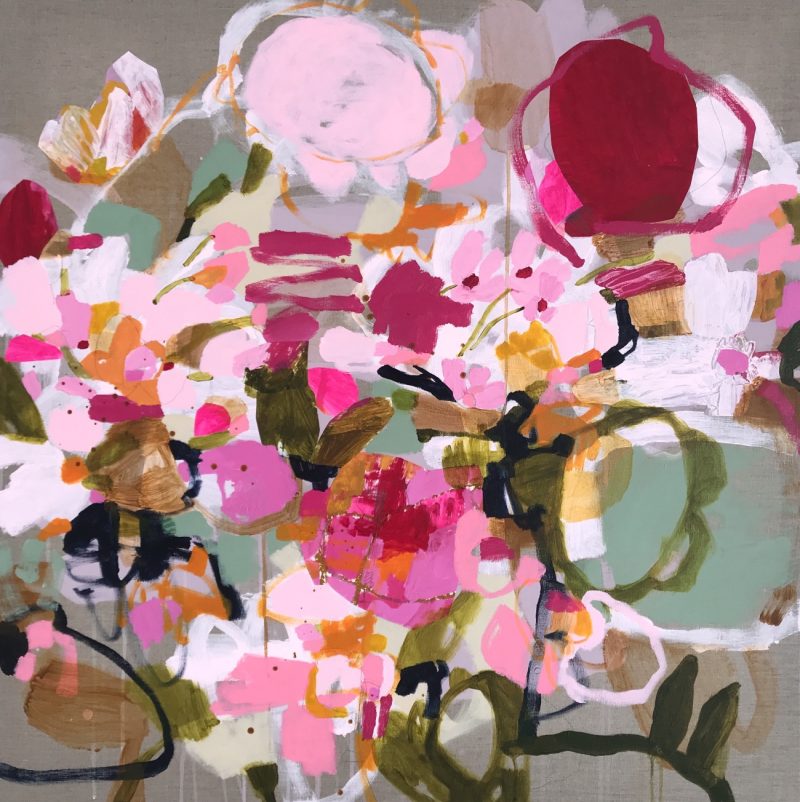 Hidden Springs 710kb 1300x1300 800x802