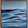 Hoverlay Image Alanah Jarvis Rolling In The Deep Ocean Abstract