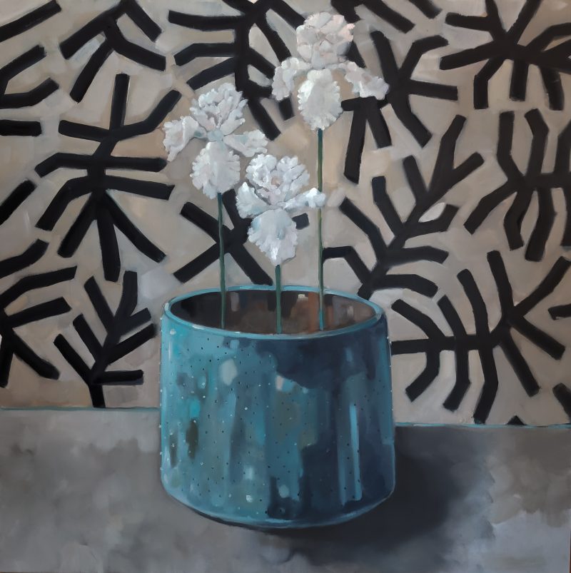 Img20201106080251portrait 800x803