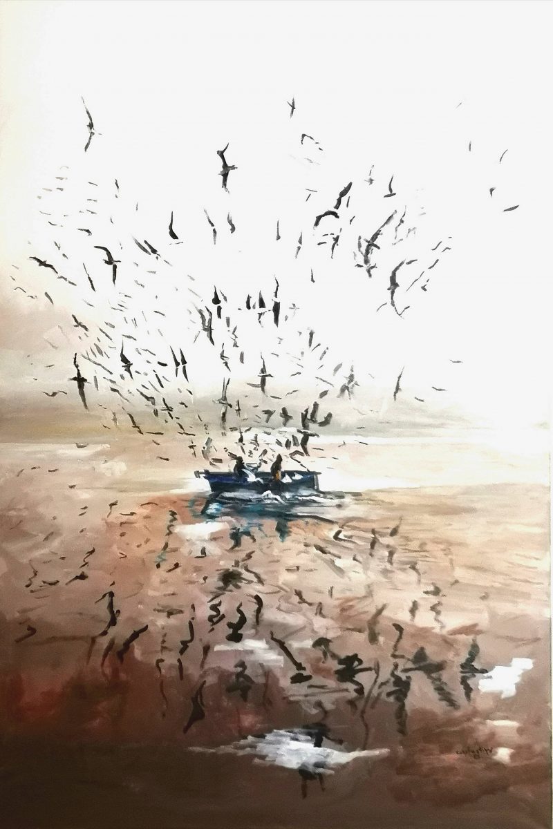 Img 20200830 185520 Opportunity Resized 800x1200