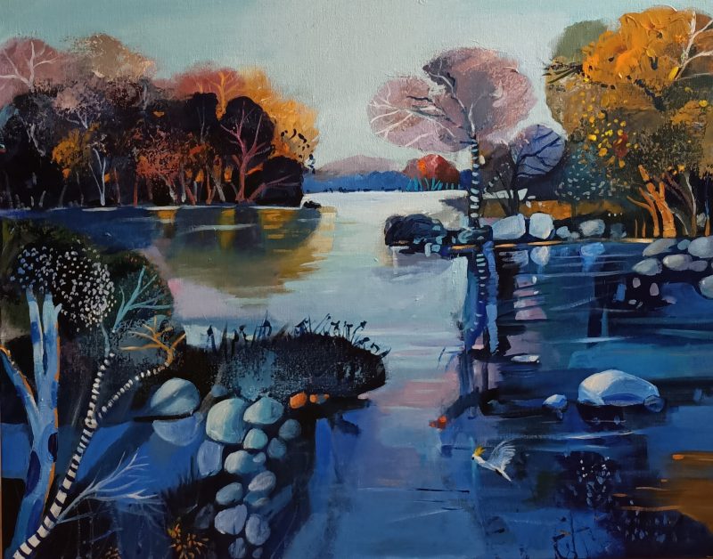 Img 20201119 172343 520 800x628