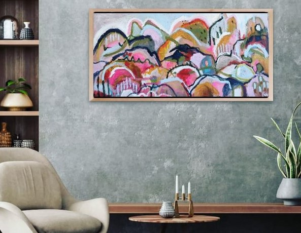 Img 20201207 093945 235 600x600